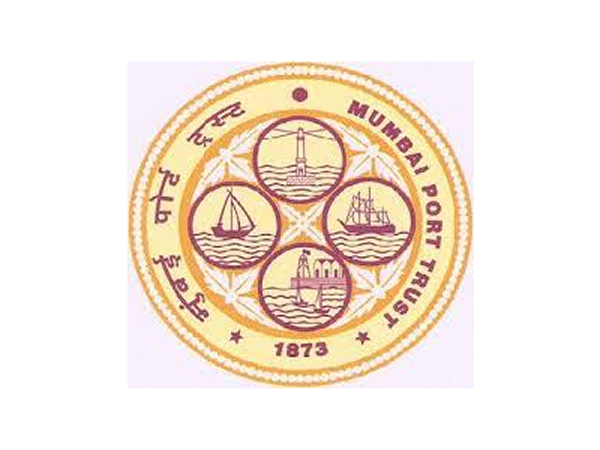 Mumbai Port Trust